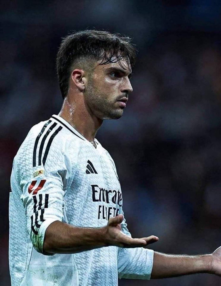 Raul Asensio va a ingresar con un 5-1 en contra SE TIENE QUE IR ANCELOTTI #AncelottiOut