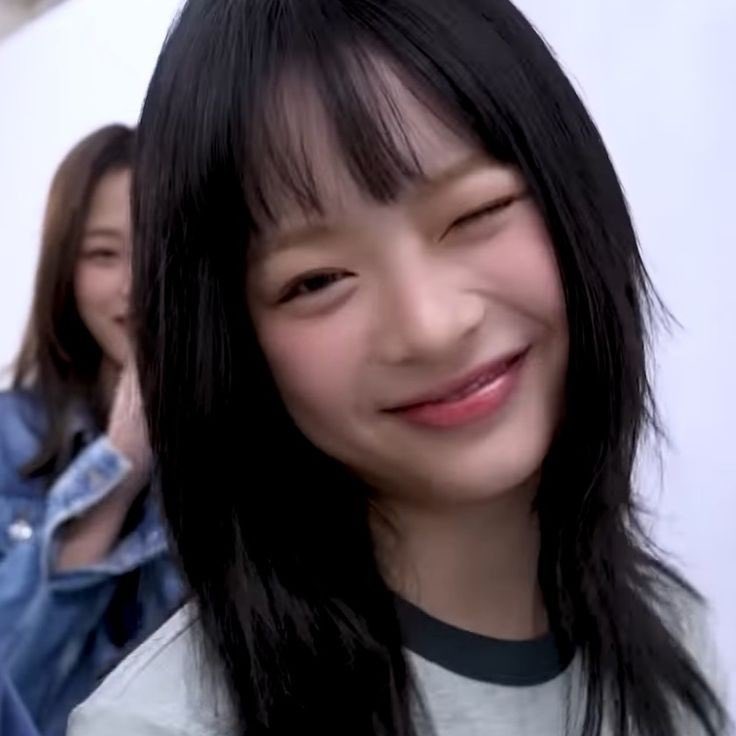 HANNI BRASIL tweet media