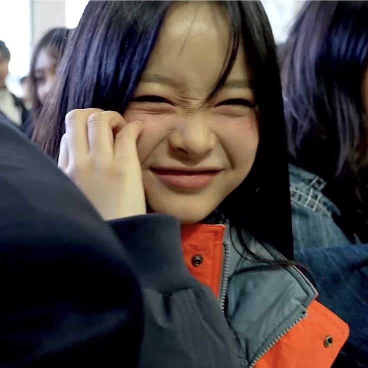 HANNI BRASIL tweet media