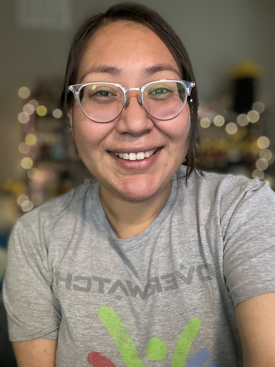 The Marvel Rivals brain rot is real. 

We’re playing Marvel Rivals today. 🤣

✨ twitch • khnix