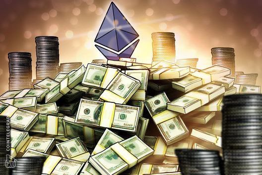 Ethereum was launched in 2015, and its creator, Vitalik Buterin, envisioned it as a platform for decentralized applications. As a result, ETH has become the foundation for the growth of the DeFi and NFT ecosystems, revolutionizing digital finance and art. 
 #Ethereum #Crypto