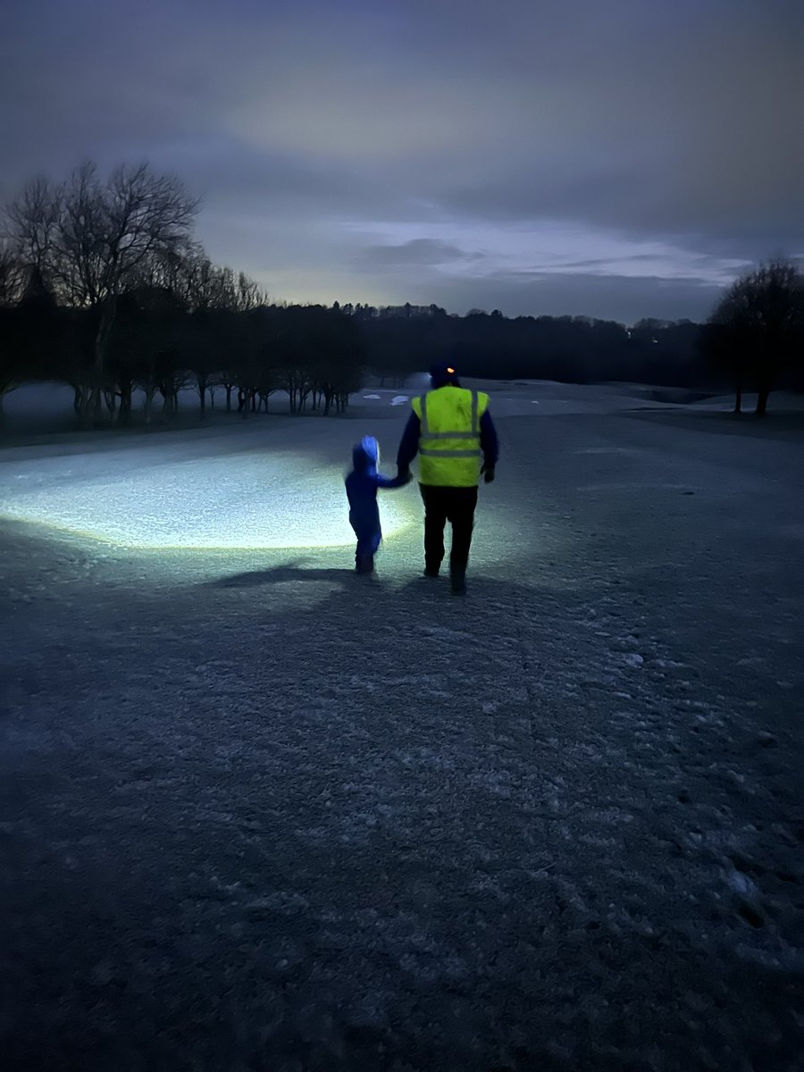 Daniel Robson tweet media