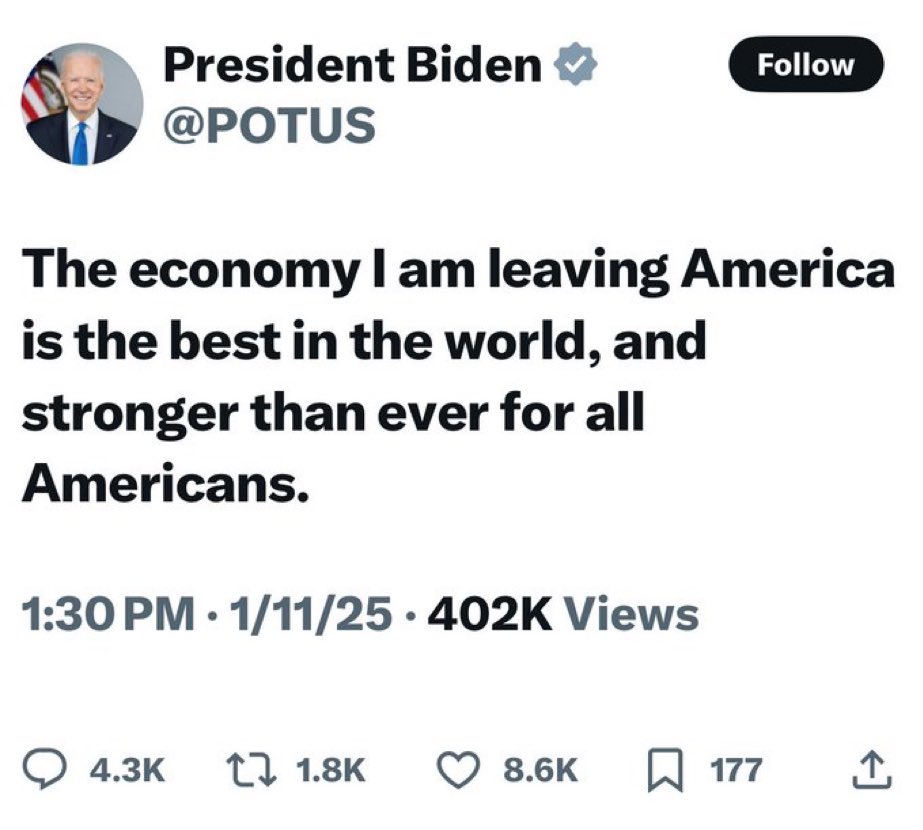 Morgan J. Freeman tweet media