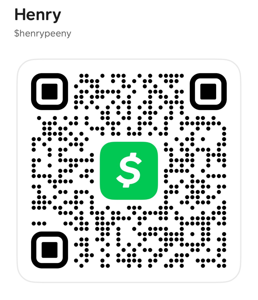 Someone buy me lunch. I forgot mine at home today