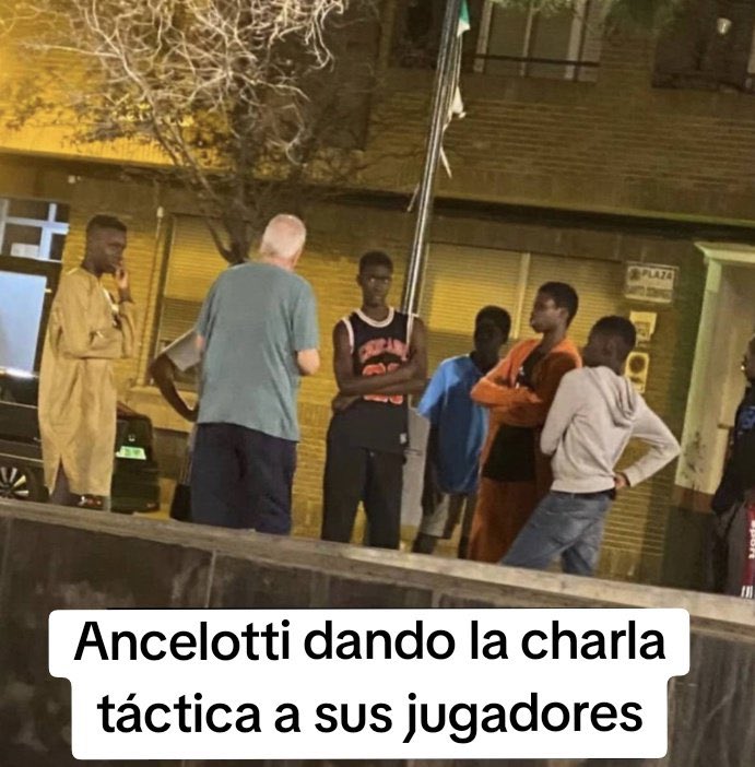 javi (@javipucela_) on Twitter photo 
