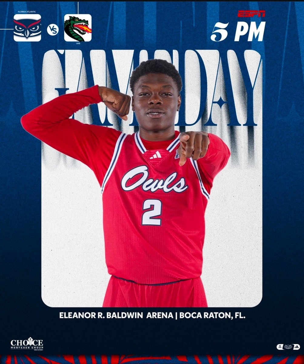 DTrees024's tweet photo. 🏀 CBB Free Bet 🏀

FAU ML

Let’s get this 💰💰

#CBB #FAUBasketball #CBBPicks #DraftKings #MONEYLINE #GamblingX #GamblingCommunity https://t.co/1IqB2cFmHD