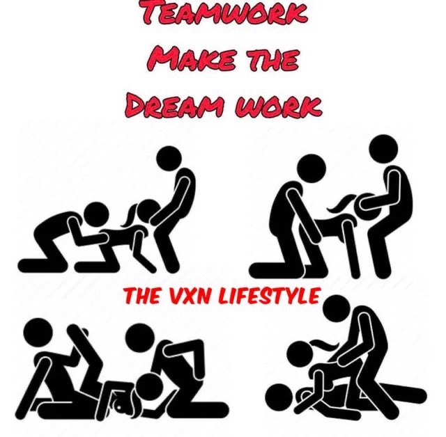 swingercoupleuk (@nottinghamswing) on Twitter photo 