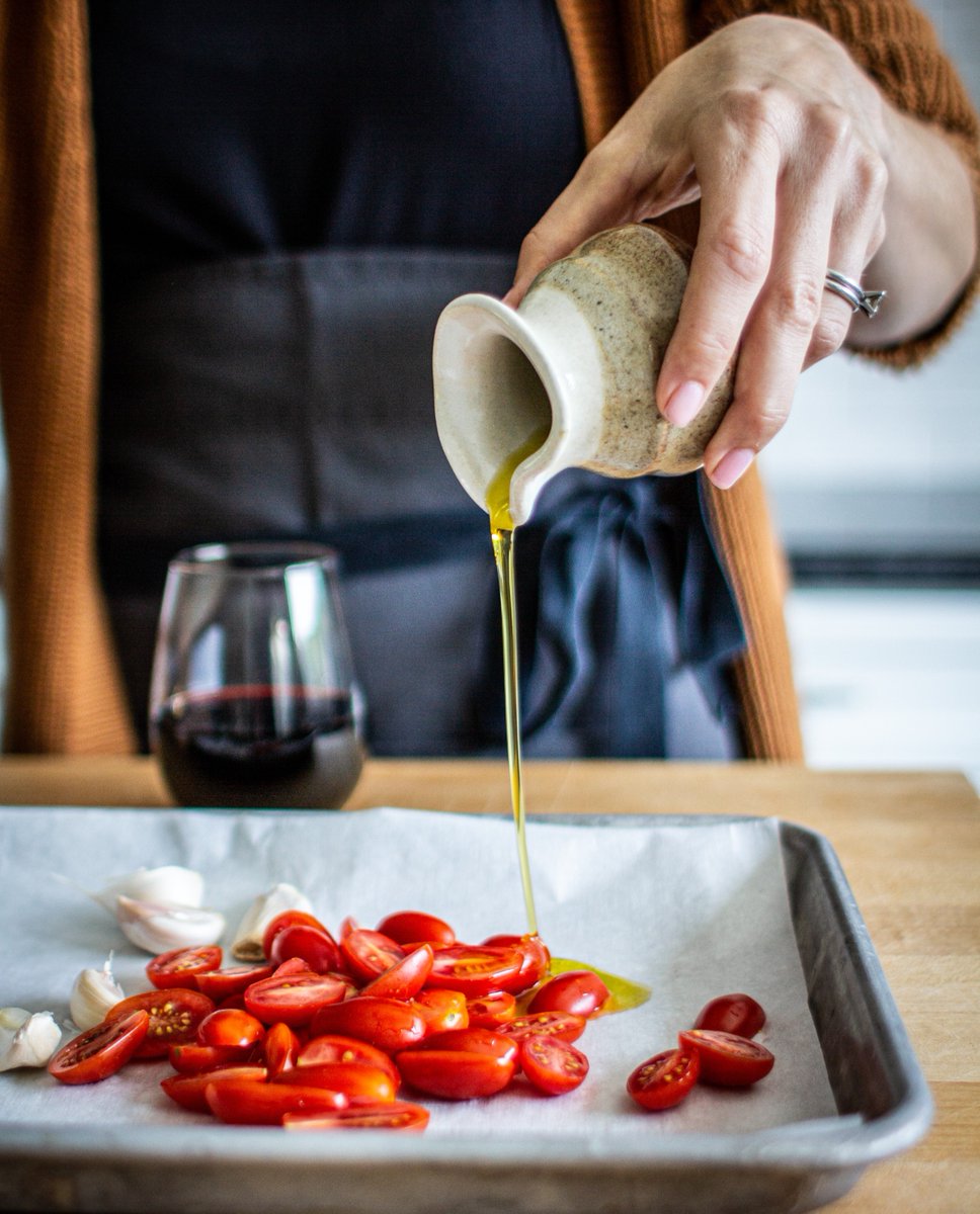 California Wines (@califwines_us) on Twitter photo āI enjoy cooking with wine. Sometimes, I even put it in the food.ā - Julia Child
Even if your culinary skills donāt quite match Juliaās (whose do?), the new year is a great excuse to try some new recipes. Need ideas? Weāve got plenty to inspire you! discovercaliforniawines.com/wine-and-food/ āI enjoy cooking with wine. Sometimes, I even put it in the food.ā - Julia Child
Even if your culinary skills donāt quite match Juliaās (whose do?), the new year is a great excuse to try some new recipes. Need ideas? Weāve got plenty to inspire you! discovercaliforniawines.com/wine-and-food/