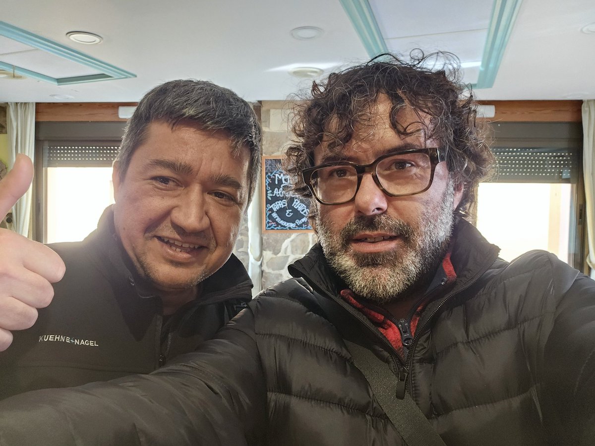 Jose Miguel Mut Ronda tweet media
