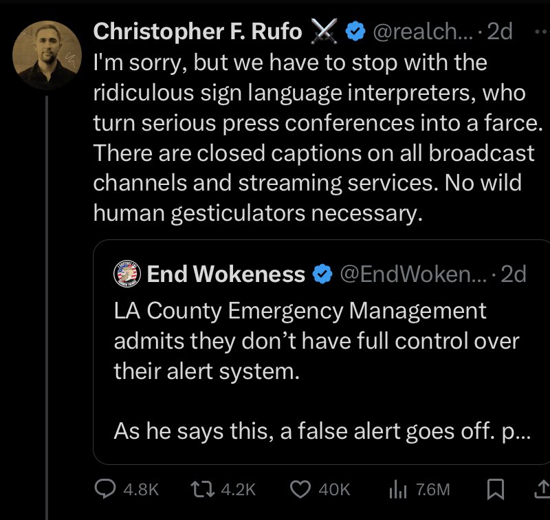 pokey pup tweet media