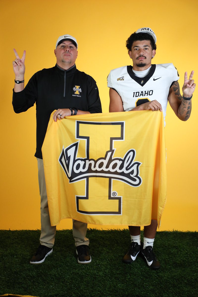 Lonyatta tweet media