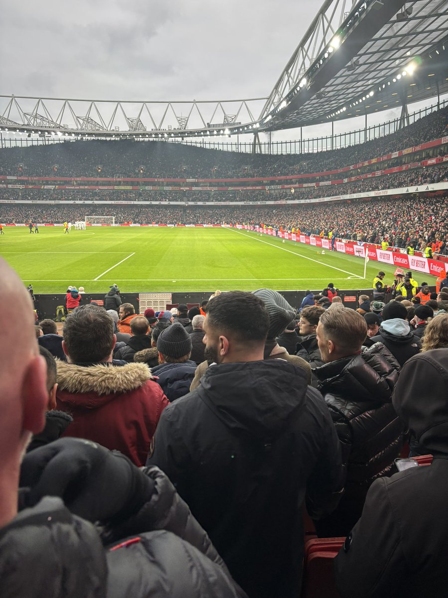 Towlerrr's tweet image. United