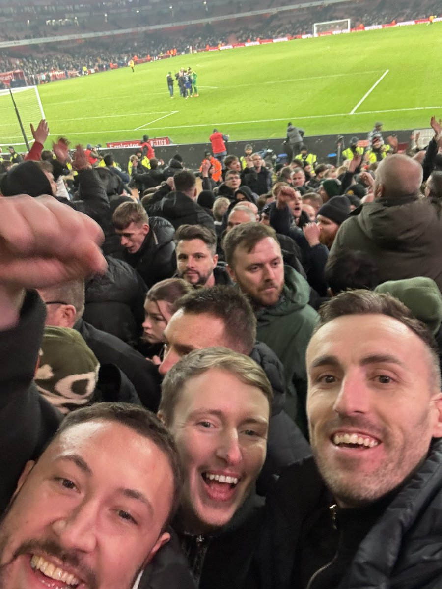 Towlerrr's tweet image. United