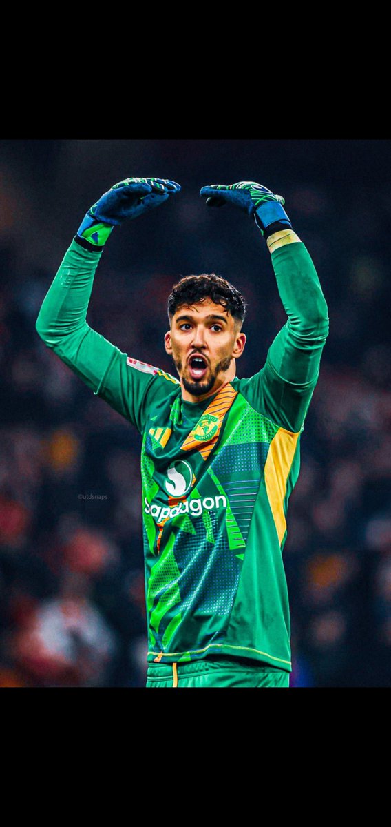 Thanks for ur brilliant performance Bayindir