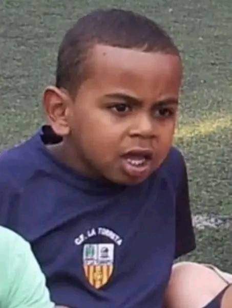 سريلاك امك هااات مدريددد بس