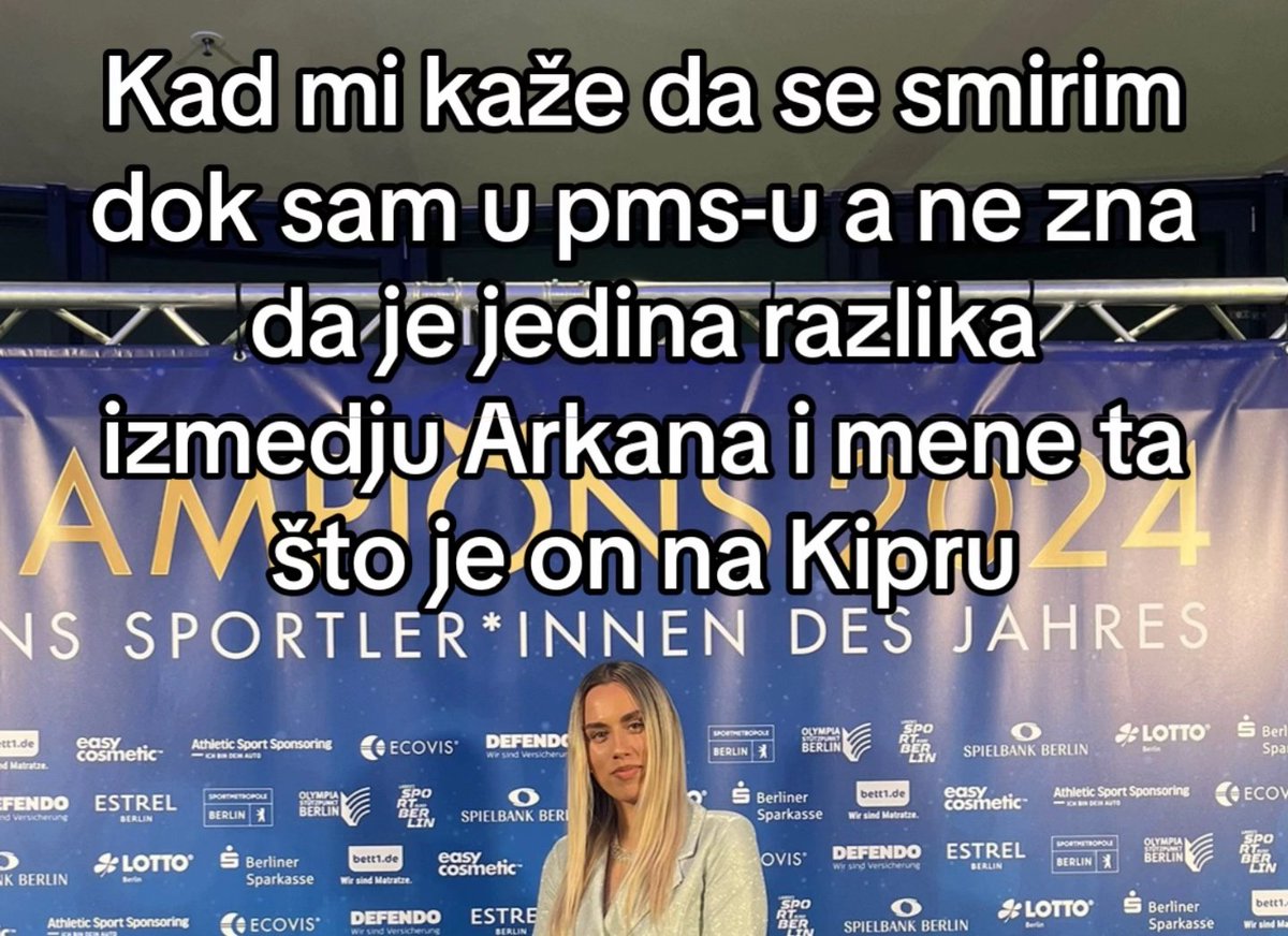 vodolija26's tweet photo. Oplakah https://t.co/g4TcAnydX0