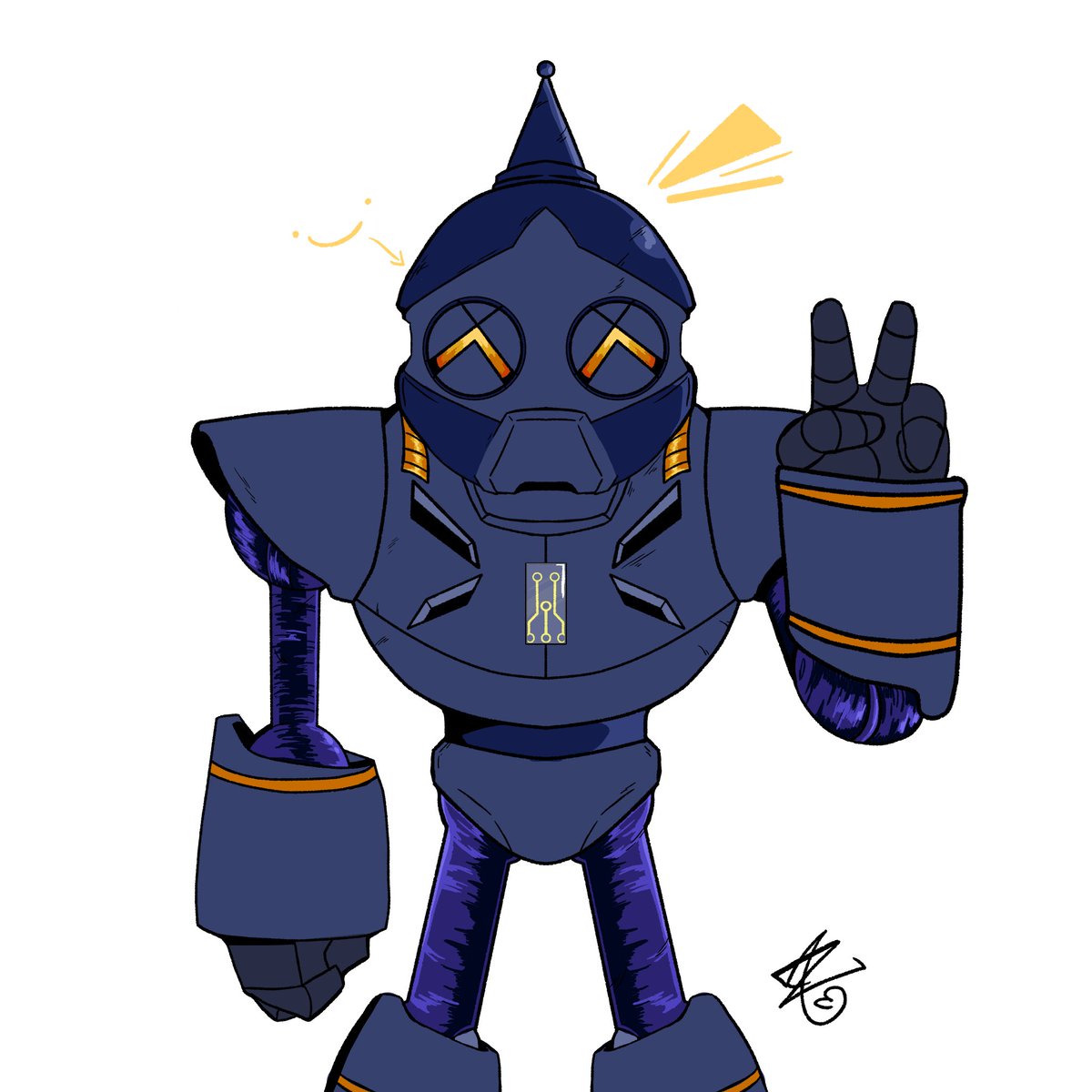 Nano_Sapo tweet media