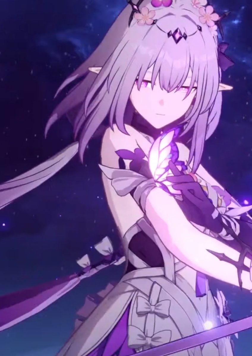 astralexpress09's tweet photo. GIVEAWAY {#HonkaiStarRail EDITION}!!!
Okay this is my first time doing this so hope it works...

~> Conditions: 
-Follow me
-Like/retweet this post
- Say in comments which character you would like me to draw for you 

ENDS IN A WEEK!
Good luck!! https://t.co/dnbl0gERhd