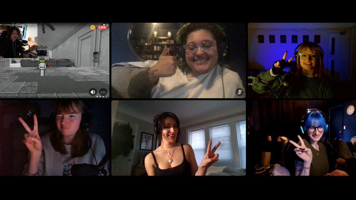 bastardofbolton tweet media