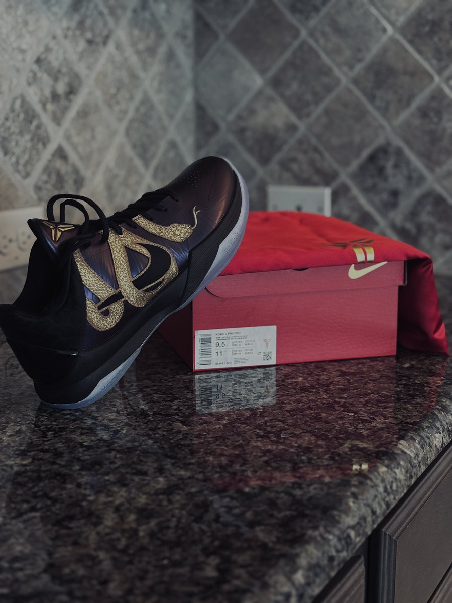 GOT ‘EM!! Follow or Tag me if you GOT ‘EM