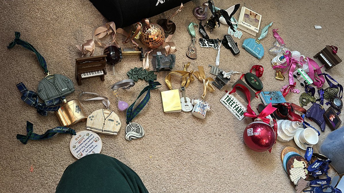 Nicole 🐳 tweet media