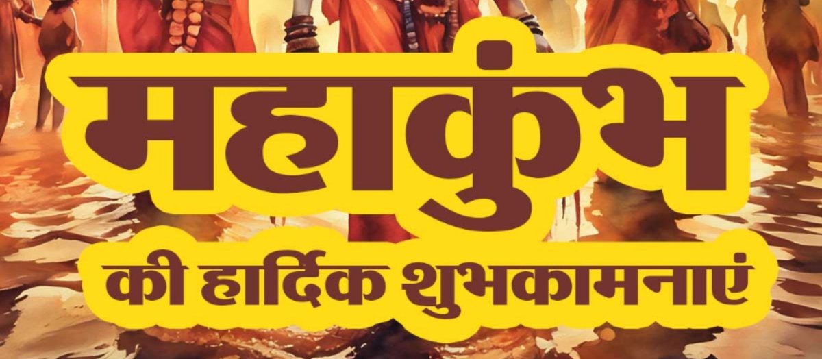 sorted_ai's tweet image. 