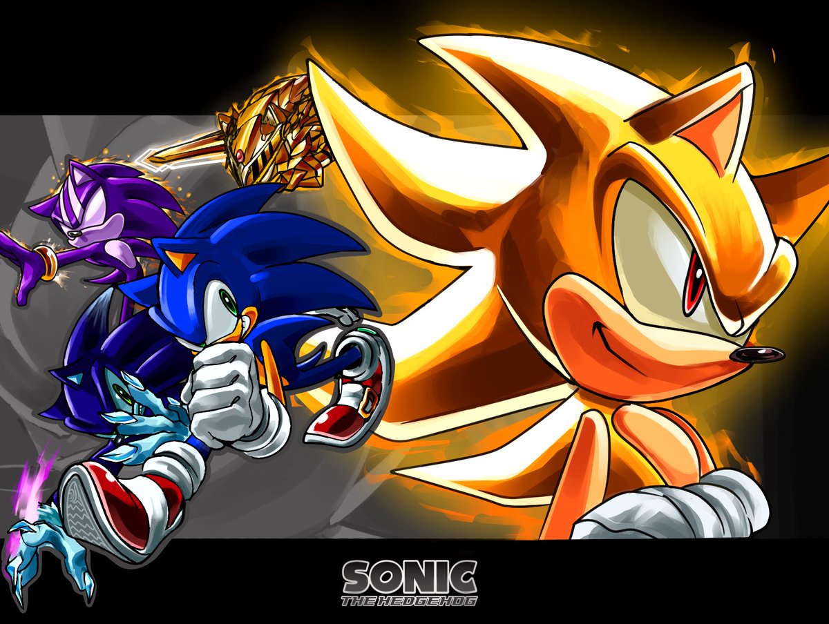 spacedawgspace's tweet image. RUNNING THROUGH THE 2000s