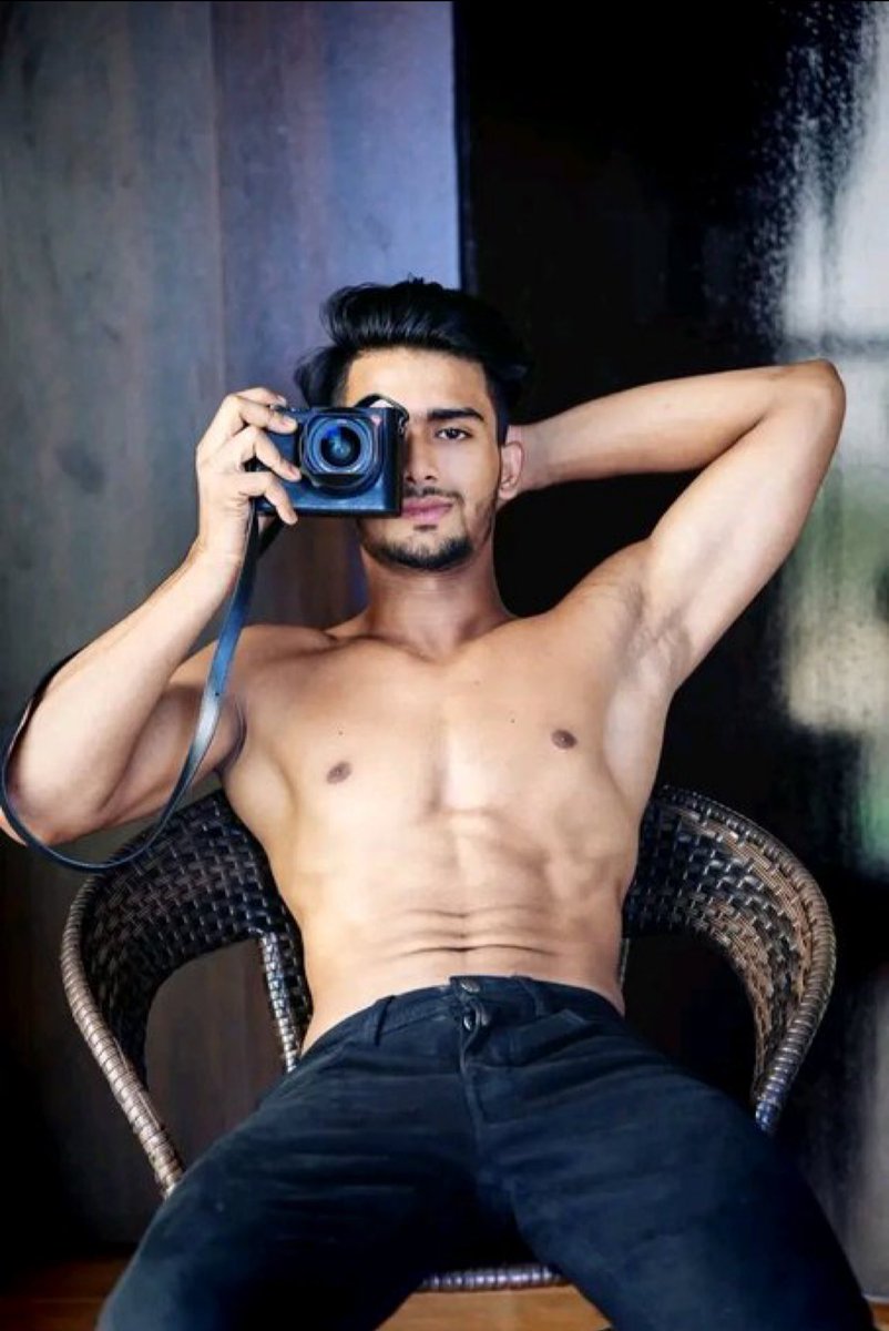 Agastya Nanda tweet media