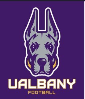 Aron Reinhart (@aronreinhart1) on Twitter photo Excited to announce I have committed to <a href="/UAlbanyFootball/">UAlbany Football</a> to continue my academics and athletics! Thank you <a href="/coachbernard11/">Joe Bernard</a> for taking time to talk to me and get to know me! Excited to announce I have committed to <a href="/UAlbanyFootball/">UAlbany Football</a> to continue my academics and athletics! Thank you <a href="/coachbernard11/">Joe Bernard</a> for taking time to talk to me and get to know me!