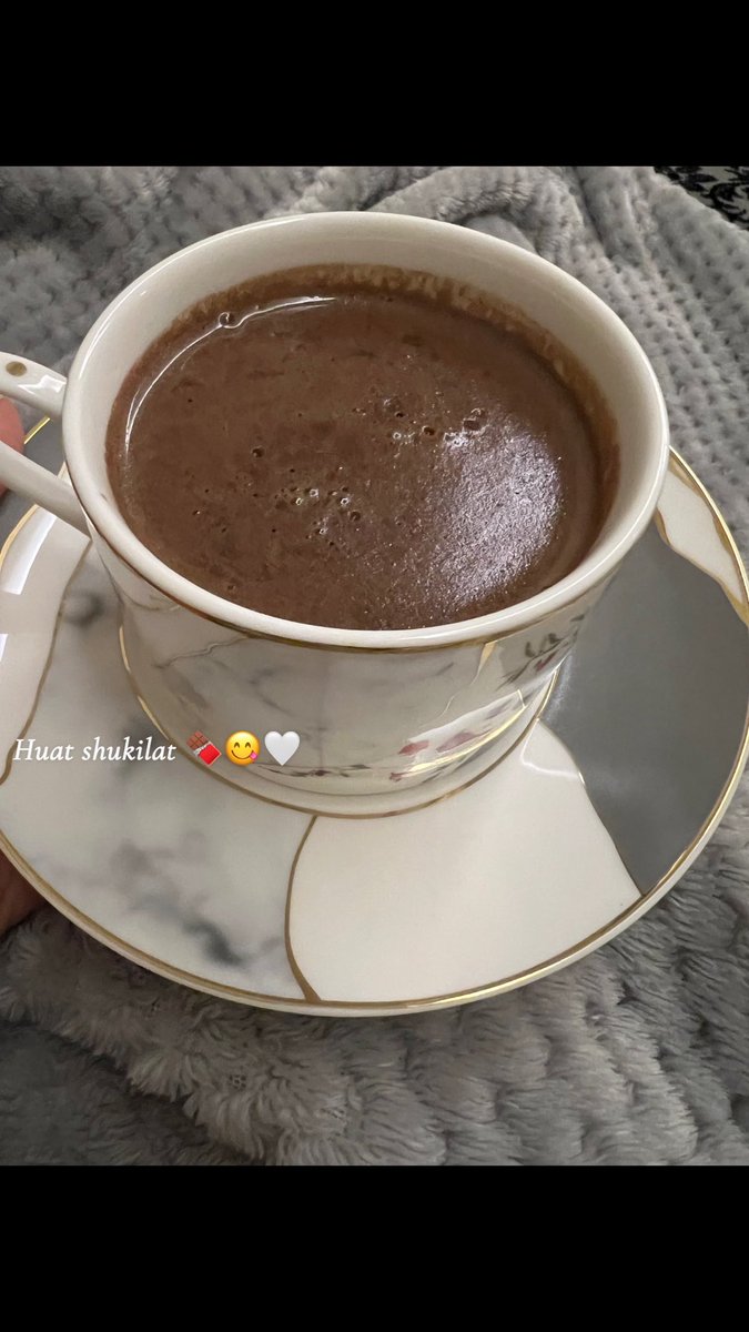 amoony_omr tweet media