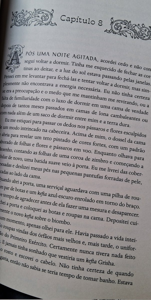 grandson2222's tweet photo. Tentando não perder a sequência de leitura https://t.co/hMPy8cZwLI