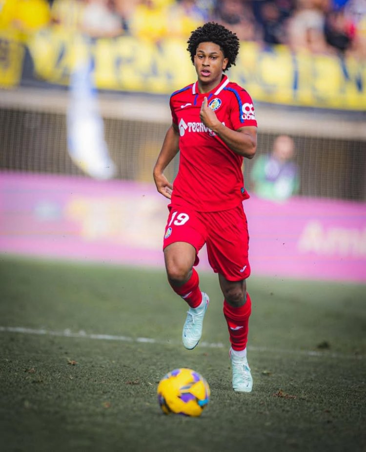 Peter González tweet media