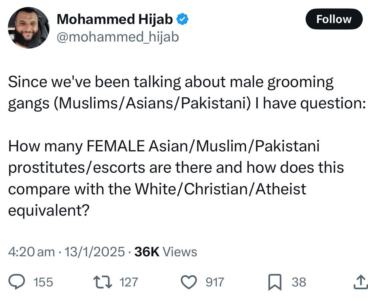 koshercockney's tweet image. I’m pretty sure I understand what he means by this. But what do you think?