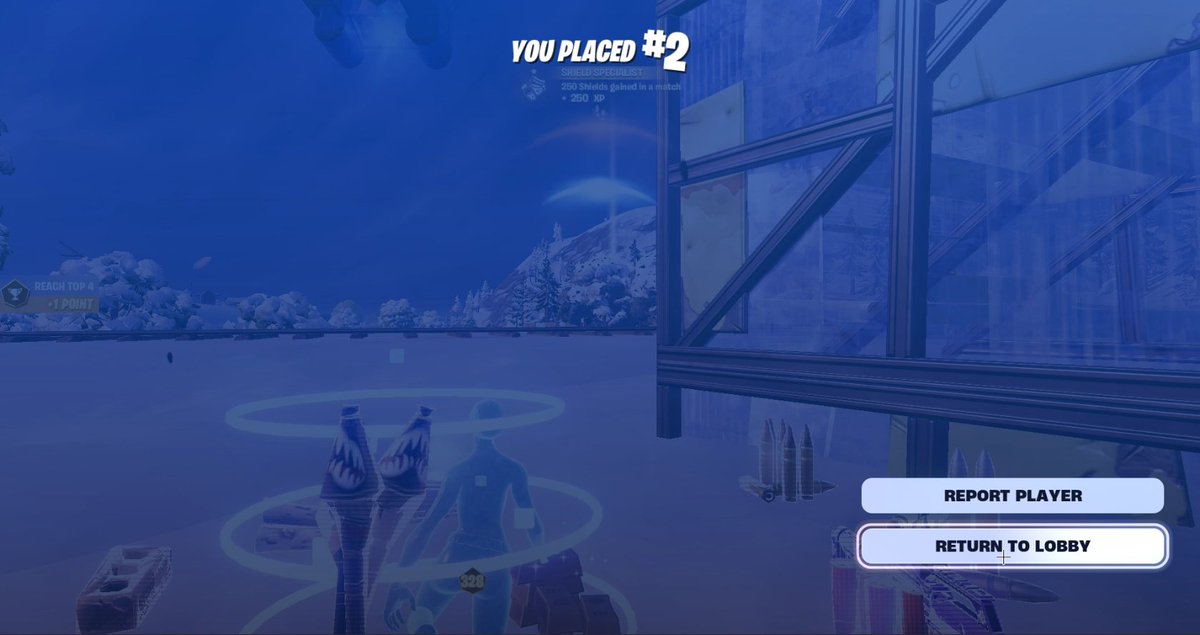 BIG Malibuca tweet media