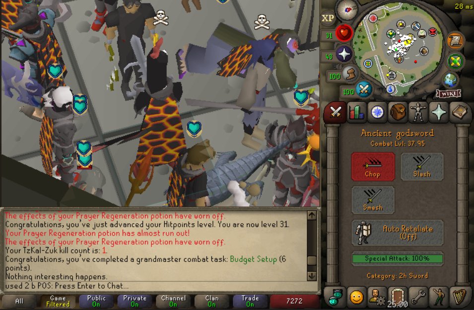 Afzaalh (@afzaalhrs) on Twitter photo 37 combat infernal completed Jan 12, 2025.
rsn: used 2 b POS
credits: <a href="/SelfSufishin/">SelfSufishin</a> , <a href="/Unpredictble1/">Unpredictble</a>, <a href="/PortKhazard/">Port_Khazard</a>, 9900, <a href="/xzact/">xzact</a>
and everyone who gave me money. I really need money.
for services, disc: afzaalh
highlight channels (parasites), don't use clips without permission 37 combat infernal completed Jan 12, 2025.
rsn: used 2 b POS
credits: <a href="/SelfSufishin/">SelfSufishin</a> , <a href="/Unpredictble1/">Unpredictble</a>, <a href="/PortKhazard/">Port_Khazard</a>, 9900, <a href="/xzact/">xzact</a>
and everyone who gave me money. I really need money.
for services, disc: afzaalh
highlight channels (parasites), don't use clips without permission