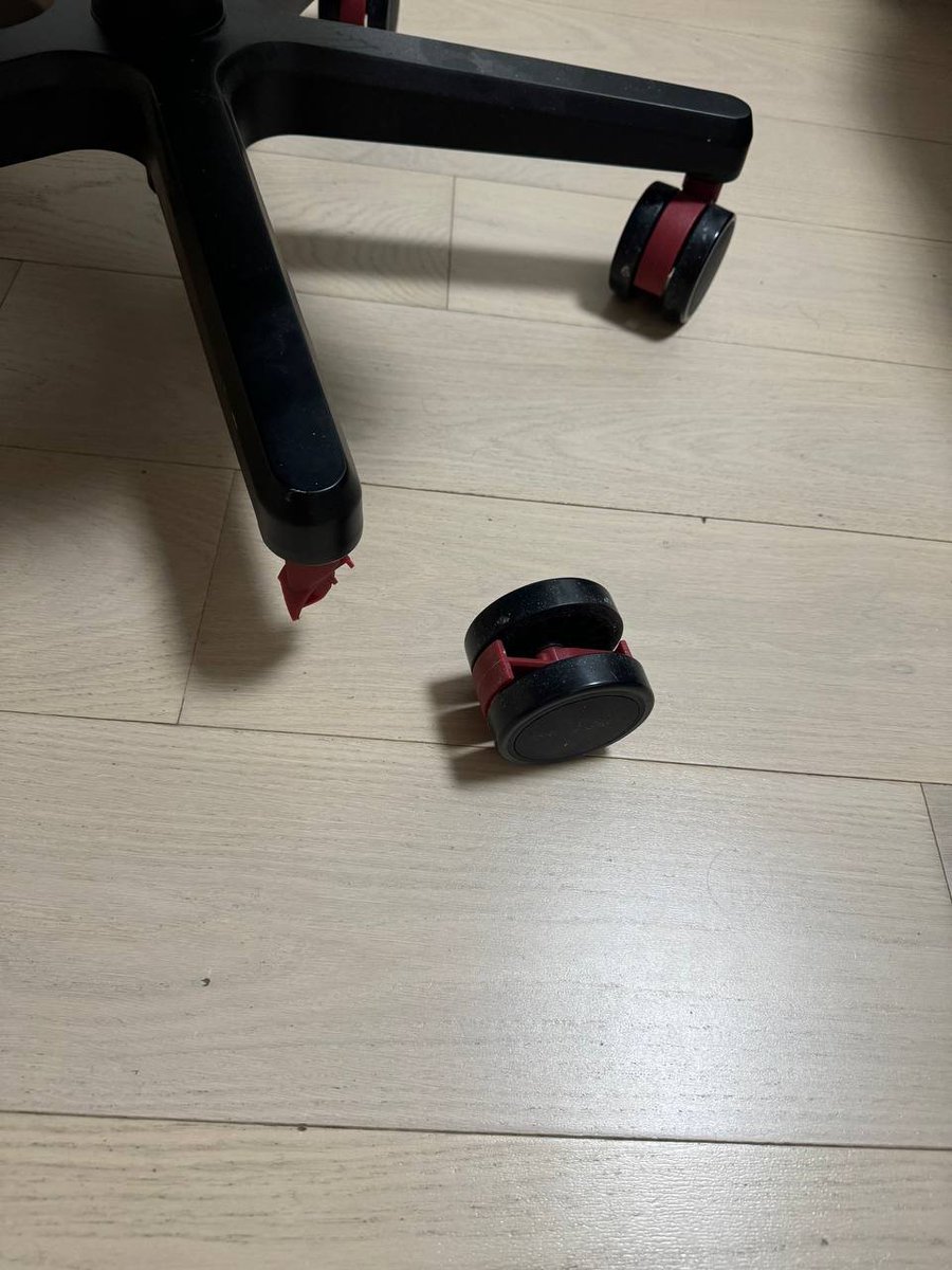 BIG Malibuca tweet media