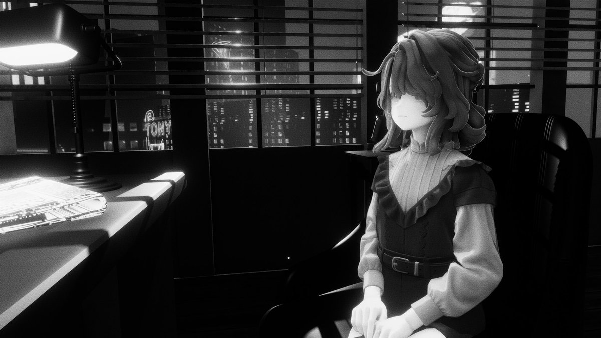 tatara_99_'s tweet photo. 激映えワールドに連れて行ってもらってテンション上がった。
#YOYOGIMORI #yoyogimori #VRChat #Maria3D https://t.co/moumtIrBz4