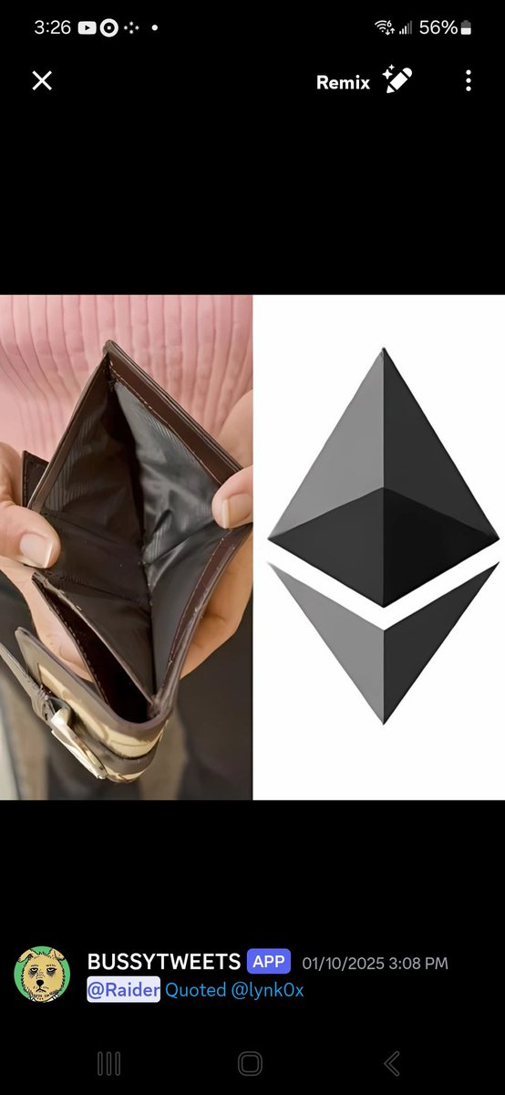 CriptoLiz's tweet image. 