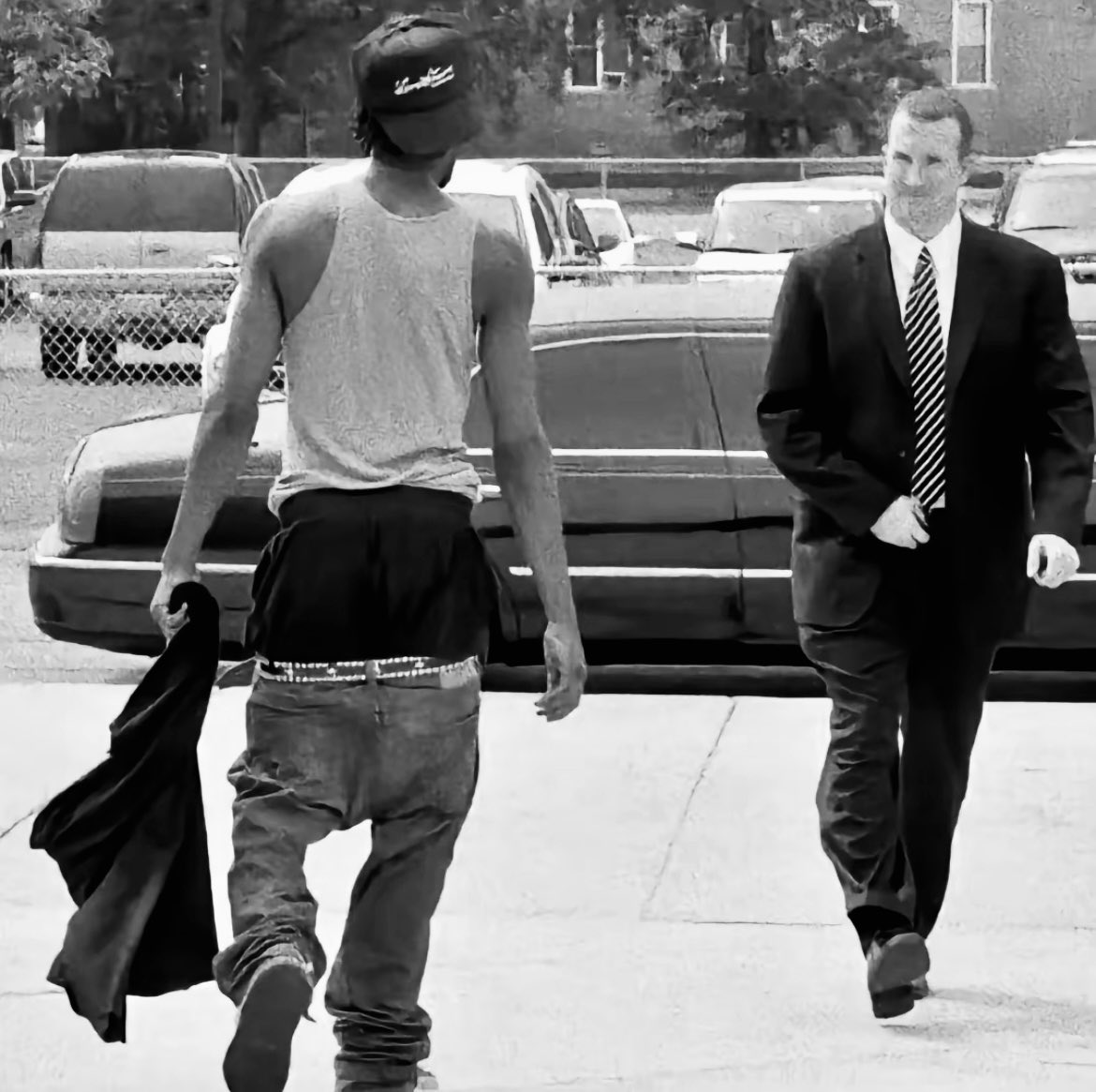 Same goal diff ways 🗣️💯