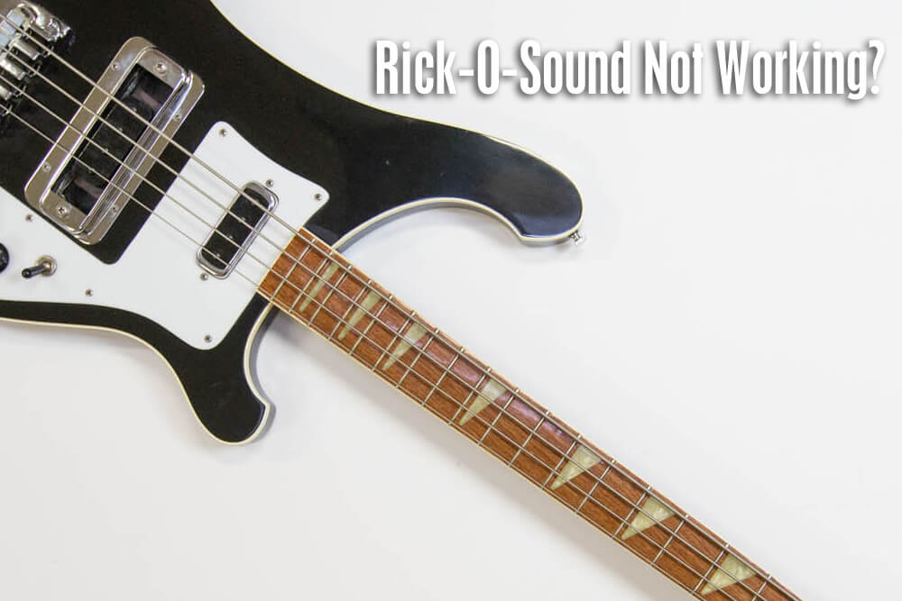 RT <a href="/RSnakeCableCo/">Rattlesnake Cables</a> Over the years, we've seen common issues where people have trouble with the Rick-O-Sound and wanted to put together a reference article to help debug those issues.

rattlesnakecables.com/article/rick-o…