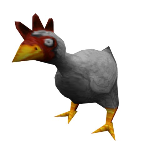 CSChicken_'s tweet image. POV: you bought $CSC at floor price and you sold at 6 figs. 

#CSC #NOW_OR_NEVER