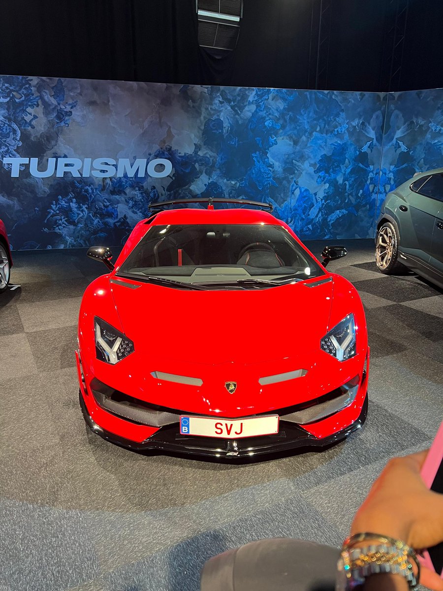 CSChicken_'s tweet image. POV: you bought $CSC at floor price and you sold at 6 figs. 

#CSC #NOW_OR_NEVER