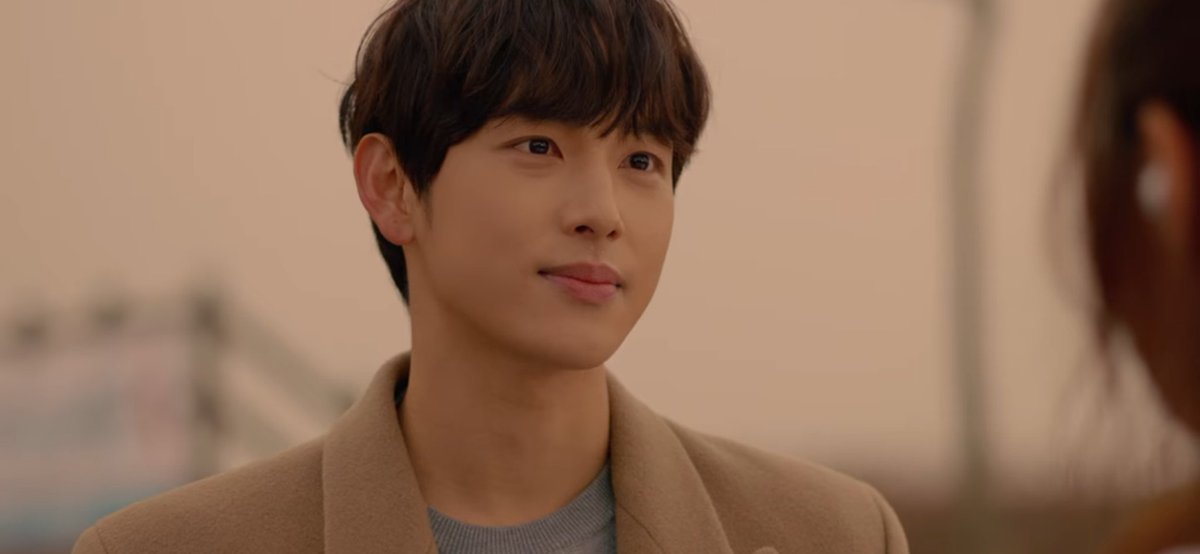 inxmyplace's tweet photo. they healed each other because they are each other's strength I'M JUST SOBBING 😭❤️🩹
#RunOn #RunOnEp14 https://t.co/8Knf4lIHUq