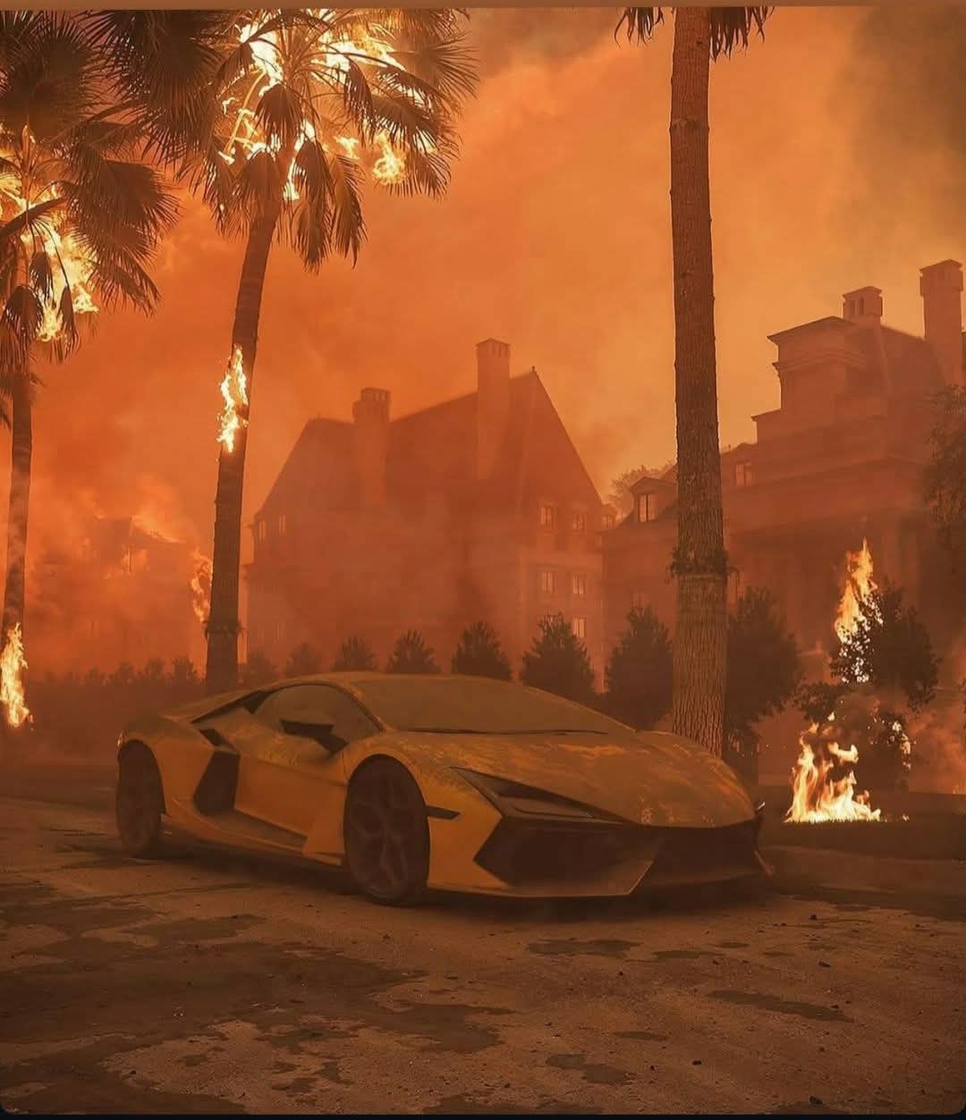 LAMBO-BARBZ