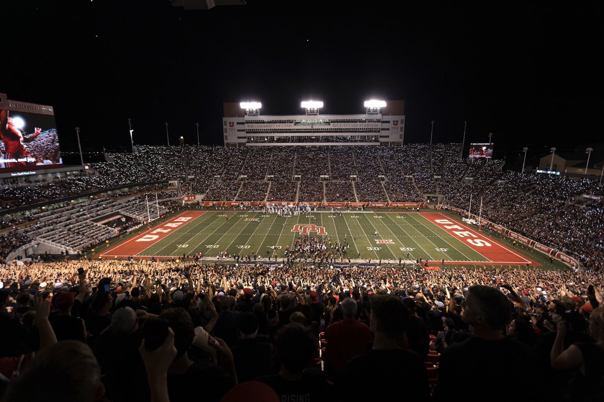 Mason Yellico tweet media