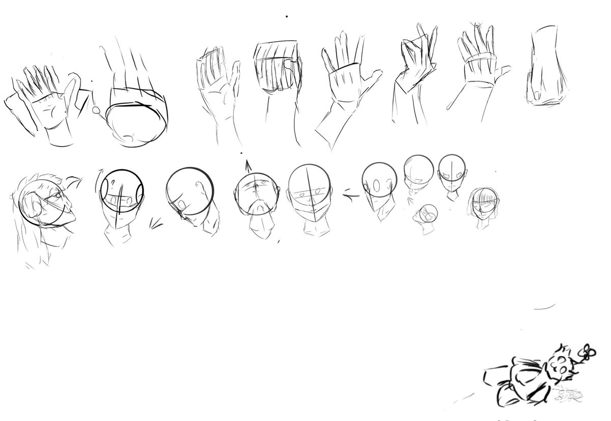 Mr.Konflict tweet media