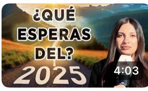 📣PODCASTS;: #castillonconfidencial 
#encuesta👇👇👇

🔗youtu.be/2lS5x-2jyPs?si… <a href="/tuixicastillon/">TuxiCastillon</a>