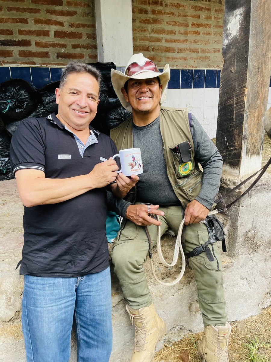 LideresAlangaseños tweet media