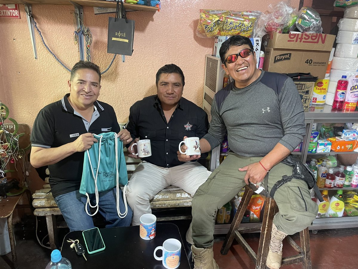 LideresAlangaseños tweet media