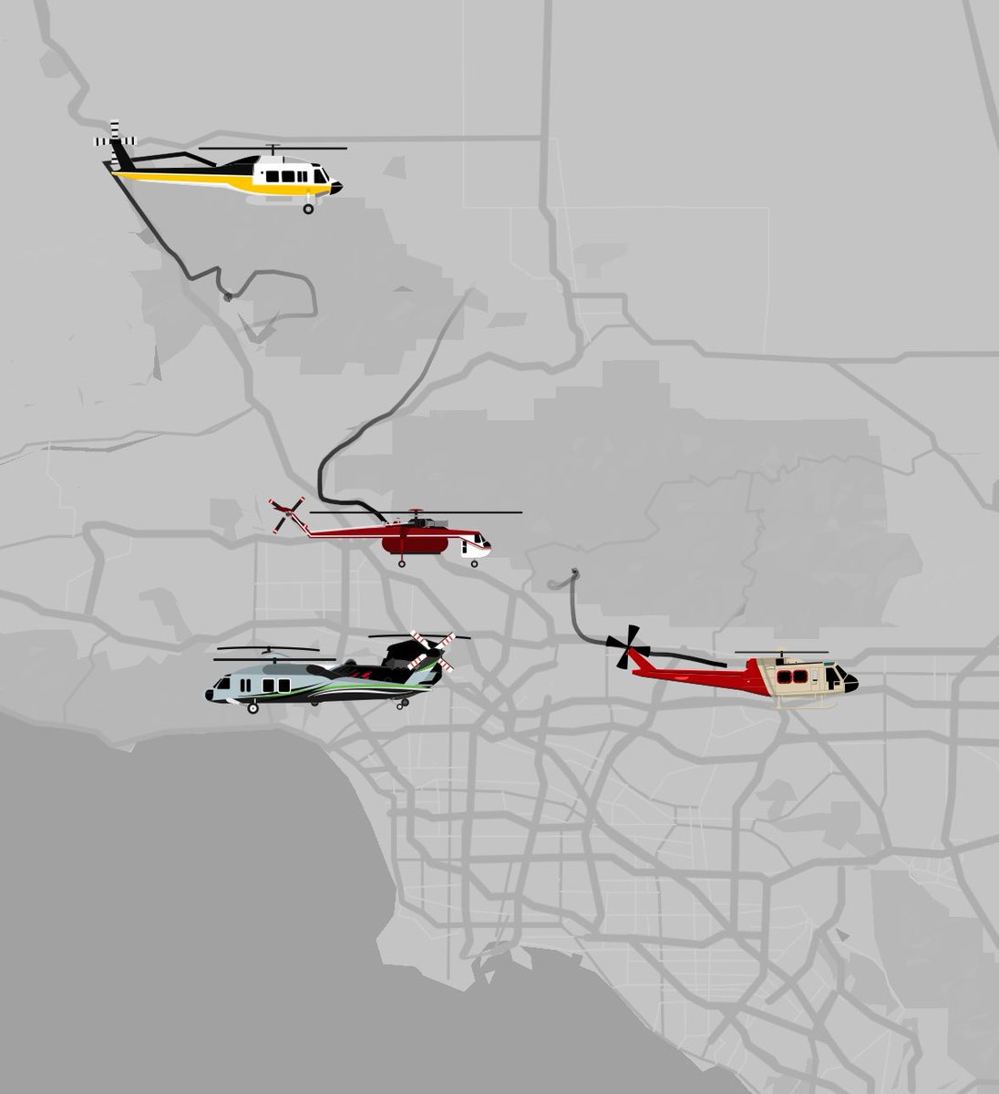 Waterbomber tweet media